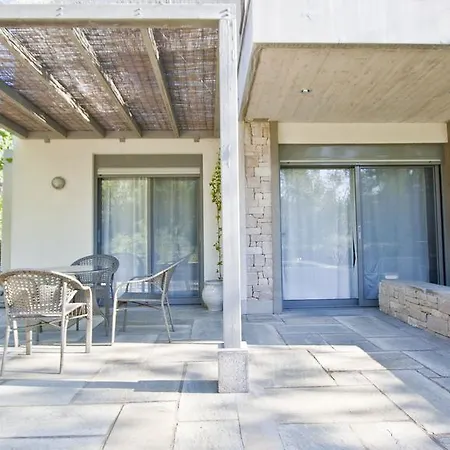 Feebles Garden House, Spathies Holiday home *
